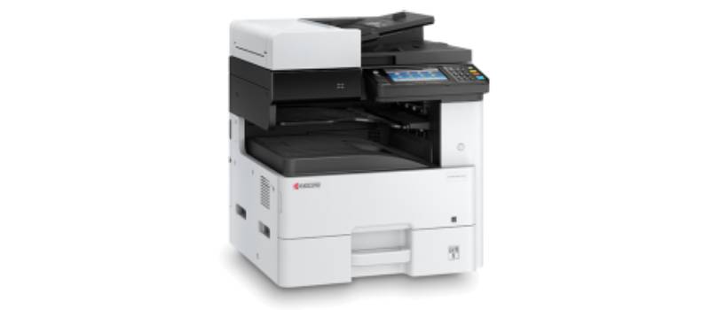 Ankara Fotokopi , Ankara Fotokopi kiralama, Utax Fotokopi Satış, Kyocera Fotokopi Satış