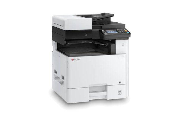 Ankara Fotokopi , Ankara Fotokopi kiralama, Utax Fotokopi Satış, Kyocera Fotokopi Satış