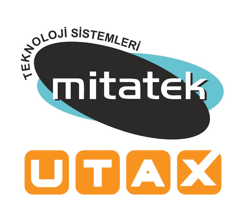 Ankara Fotokopi , Ankara Fotokopi kiralama, Utax Fotokopi Satış, Kyocera Fotokopi Satış