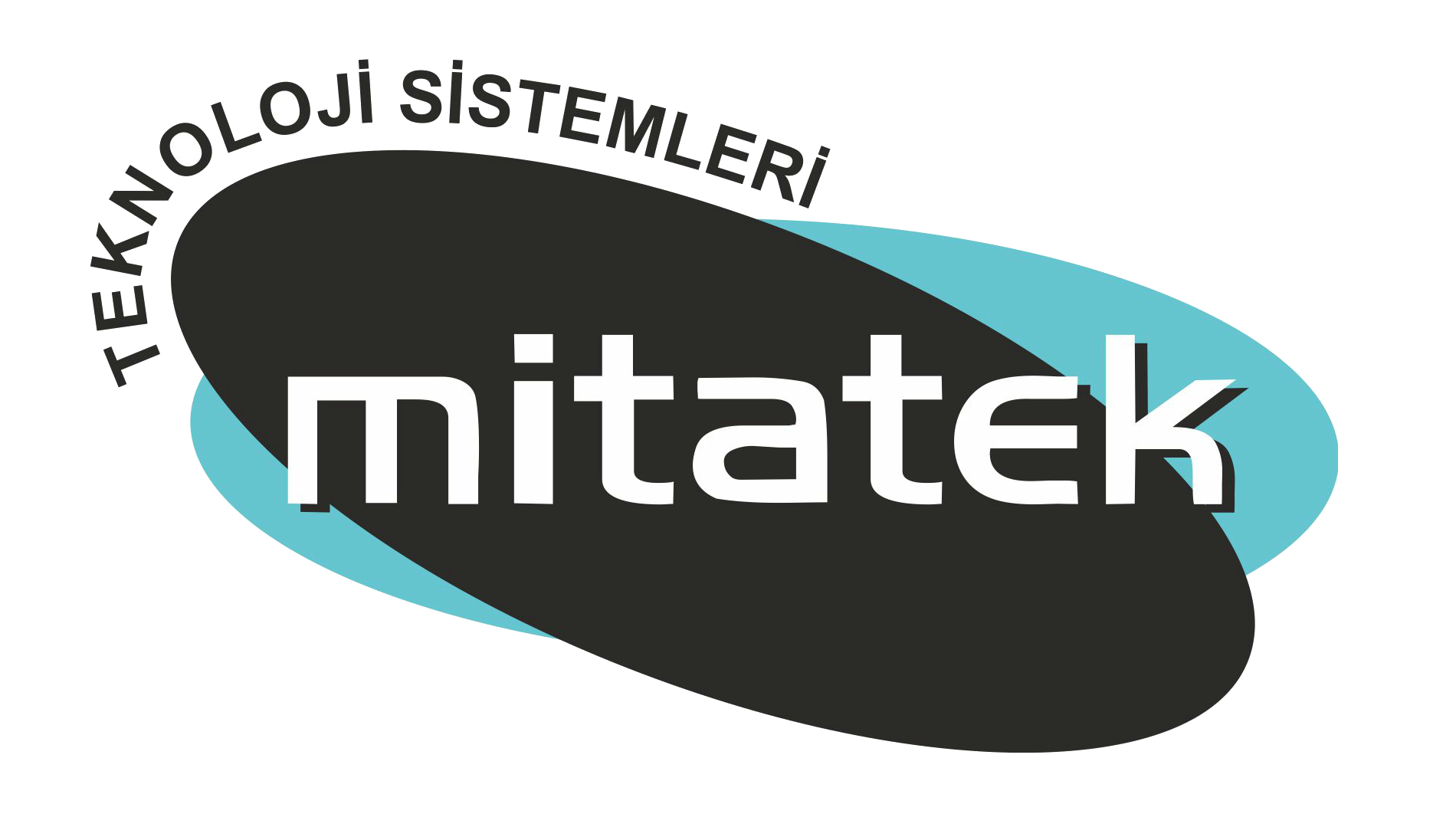 Ankara Fotokopi , Ankara Fotokopi kiralama, Utax Fotokopi Satış, Kyocera Fotokopi Satış