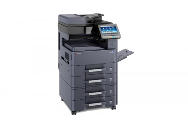 Ankara Fotokopi , Ankara Fotokopi kiralama, Utax Fotokopi Satış, Kyocera Fotokopi Satış