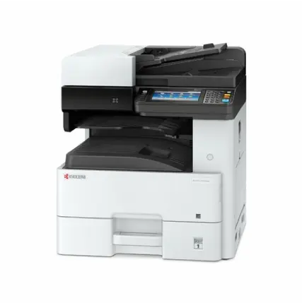 Ankara Fotokopi , Ankara Fotokopi kiralama, Utax Fotokopi Satış, Kyocera Fotokopi Satış