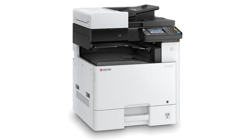 Ankara Fotokopi , Ankara Fotokopi kiralama, Utax Fotokopi Satış, Kyocera Fotokopi Satış