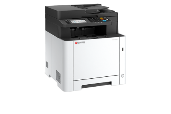 Ankara Fotokopi , Ankara Fotokopi kiralama, Utax Fotokopi Satış, Kyocera Fotokopi Satış