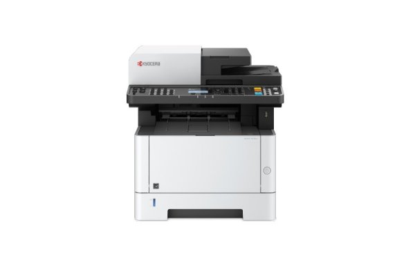 Ankara Fotokopi , Ankara Fotokopi kiralama, Utax Fotokopi Satış, Kyocera Fotokopi Satış