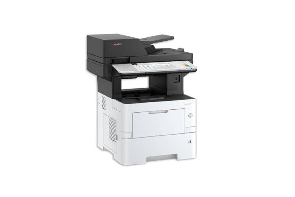 Ankara Fotokopi , Ankara Fotokopi kiralama, Utax Fotokopi Satış, Kyocera Fotokopi Satış