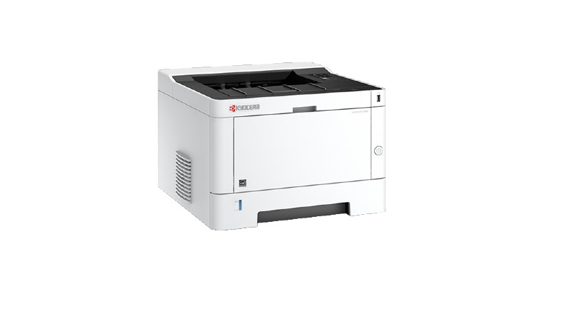 Ankara Fotokopi , Ankara Fotokopi kiralama, Utax Fotokopi Satış, Kyocera Fotokopi Satış
