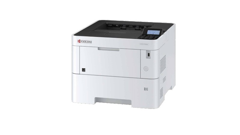 Ankara Fotokopi , Ankara Fotokopi kiralama, Utax Fotokopi Satış, Kyocera Fotokopi Satış