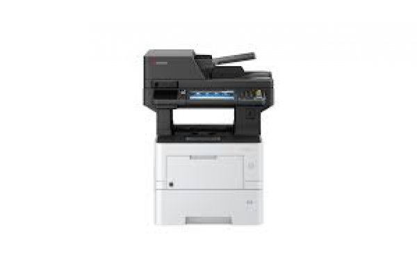 Ankara Fotokopi , Ankara Fotokopi kiralama, Utax Fotokopi Satış, Kyocera Fotokopi Satış