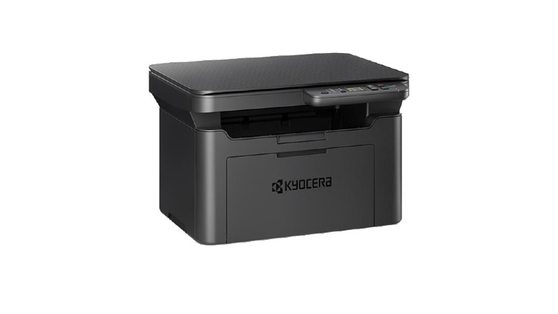 Ankara Fotokopi , Ankara Fotokopi kiralama, Utax Fotokopi Satış, Kyocera Fotokopi Satış