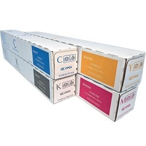 Ankara Fotokopi , Ankara Fotokopi kiralama, Utax Fotokopi Satış, Kyocera Fotokopi Satış