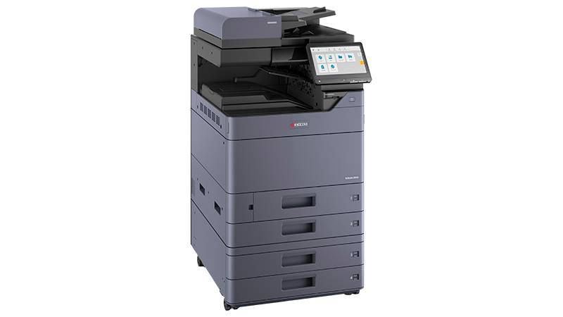 Ankara Fotokopi , Ankara Fotokopi kiralama, Utax Fotokopi Satış, Kyocera Fotokopi Satış