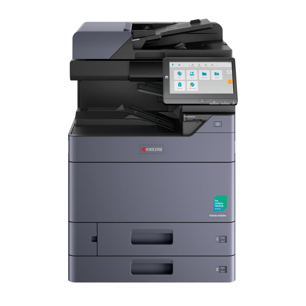 Ankara Fotokopi , Ankara Fotokopi kiralama, Utax Fotokopi Satış, Kyocera Fotokopi Satış