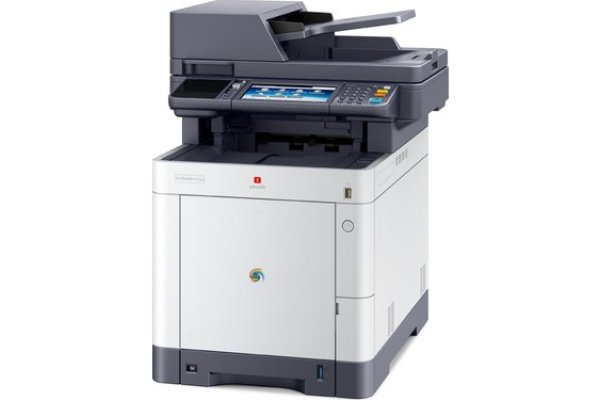 Ankara Fotokopi , Ankara Fotokopi kiralama, Utax Fotokopi Satış, Kyocera Fotokopi Satış