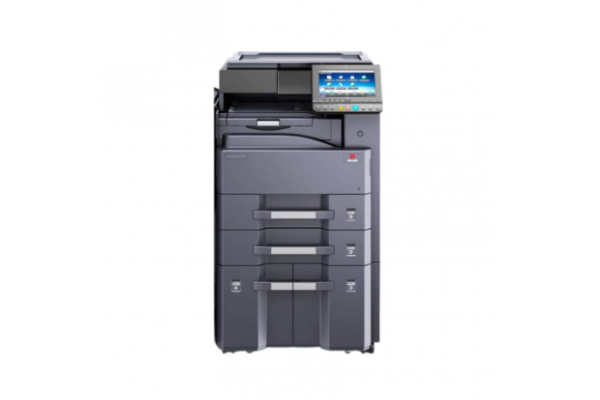 Olivetti 3201