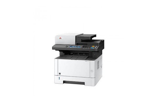 OLIVETTI D-copıa 4023 mfp