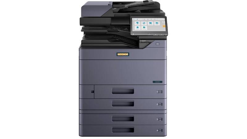 Ankara Fotokopi , Ankara Fotokopi kiralama, Utax Fotokopi Satış, Kyocera Fotokopi Satış