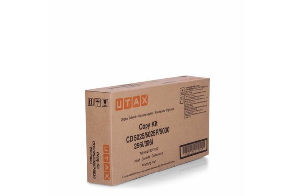 Ankara Fotokopi , Ankara Fotokopi kiralama, Utax Fotokopi Satış, Kyocera Fotokopi Satış