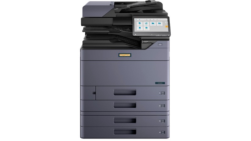Ankara Fotokopi , Ankara Fotokopi kiralama, Utax Fotokopi Satış, Kyocera Fotokopi Satış