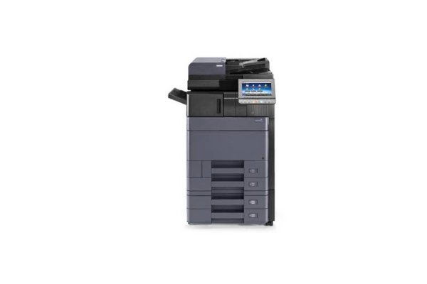 Ankara Fotokopi , Ankara Fotokopi kiralama, Utax Fotokopi Satış, Kyocera Fotokopi Satış