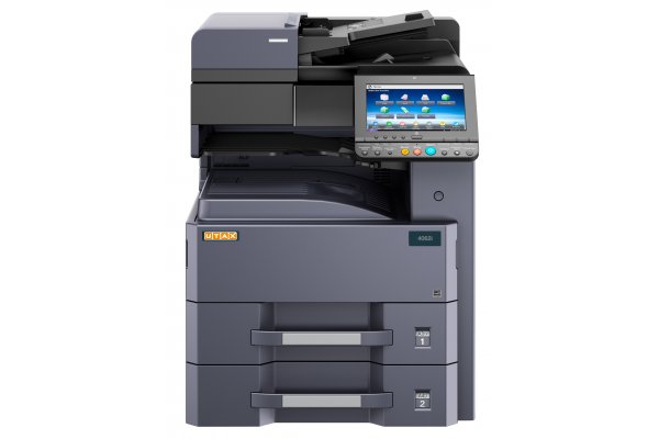 Ankara Fotokopi , Ankara Fotokopi kiralama, Utax Fotokopi Satış, Kyocera Fotokopi Satış