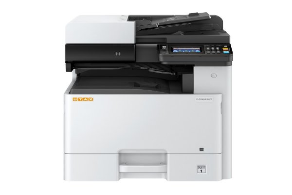 Ankara Fotokopi , Ankara Fotokopi kiralama, Utax Fotokopi Satış, Kyocera Fotokopi Satış
