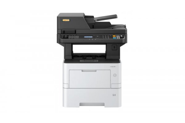 utax 4531 mfp