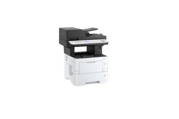 Ankara Fotokopi , Ankara Fotokopi kiralama, Utax Fotokopi Satış, Kyocera Fotokopi Satış