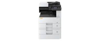 Ankara Fotokopi , Ankara Fotokopi kiralama, Utax Fotokopi Satış, Kyocera Fotokopi Satış