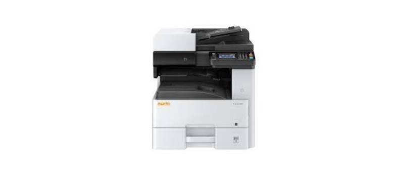 Ankara Fotokopi , Ankara Fotokopi kiralama, Utax Fotokopi Satış, Kyocera Fotokopi Satış