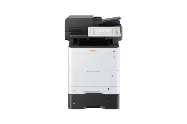 Ankara Fotokopi , Ankara Fotokopi kiralama, Utax Fotokopi Satış, Kyocera Fotokopi Satış