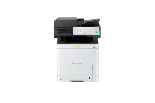 Ankara Fotokopi , Ankara Fotokopi kiralama, Utax Fotokopi Satış, Kyocera Fotokopi Satış