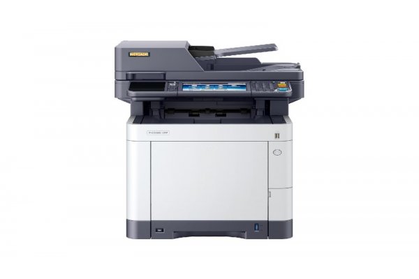 Ankara Fotokopi , Ankara Fotokopi kiralama, Utax Fotokopi Satış, Kyocera Fotokopi Satış