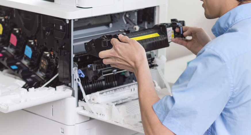 Ankara Fotokopi , Ankara Fotokopi kiralama, Utax Fotokopi Satış, Kyocera Fotokopi Satış